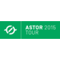Seminaria ASTOR Tour 2015