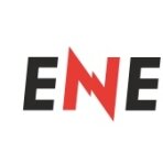 Energetics 2013
