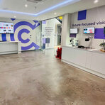 Zebra Technologies i Clearview uruchamiają Centrum Doskonalenia Automatyki Przemysłowej 