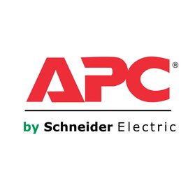 Zespół Schneider Electric Polska powiększył się