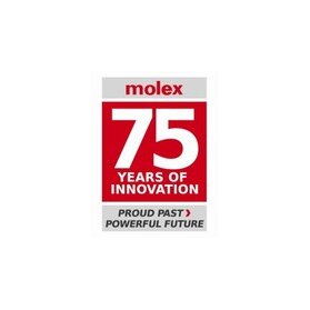 molex-75-logo-194-x-250_reg