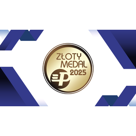 Złote standardy nowoczesnego przemysłu i logistyki 