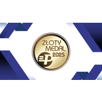 Złote standardy nowoczesnego przemysłu i logistyki 