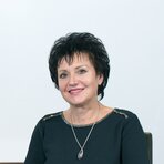 Karolina Tokarz, Prezes Zarządu i Naczelny Dyrektor PROMAG 